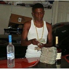 00marsosa