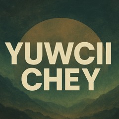 YouVibe Radio #001: 60-minute mix for my final assignment in the DJ Beginner Class