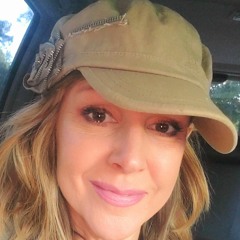 Gina Correy