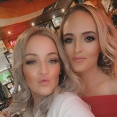Lou💃😜