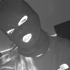 Soska69