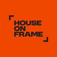 House On Frame