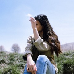 Rosieh