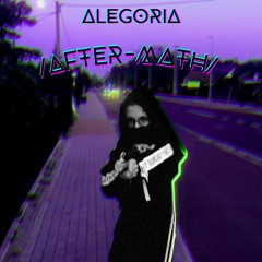_AleGoria_