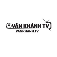vankhanhtv