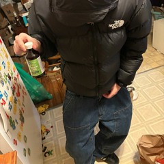 Mastercharles
