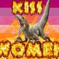 ☁️urlocaltrash☁️