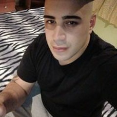 Federico Alvez