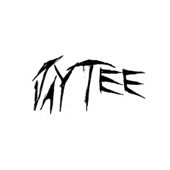 Jaytee