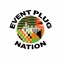 eventplugnation