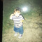 Josephong