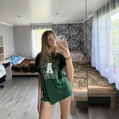 dasbannn