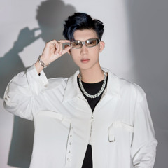 DJ KhảiTeng
