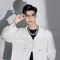 DJ KhảiTeng