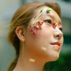 OddSong (옫쏭)