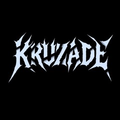 Kruzade