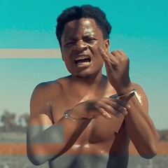 Blackstone Mr Natural