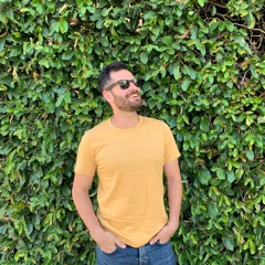 Emin Misrikhanov
