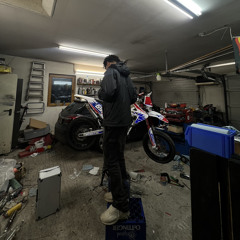 chris555