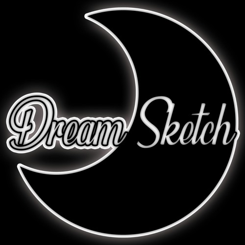 Art Song - "To Fausta" 『Brandon Jones』