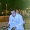 Mohamed Roshdy