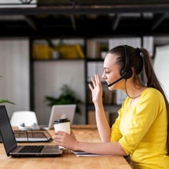 usa banking all accounts available