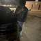 lildae