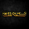 DJ Ginty