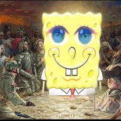 $wag