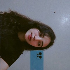 Hanen AlKasser