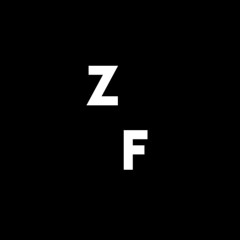 Zero FiveTV
