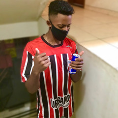 Vülgo Bomba Do CÑZ 🚩💸