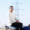 Mohamed Allam