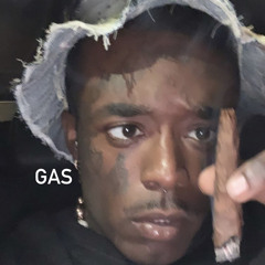 Killa K