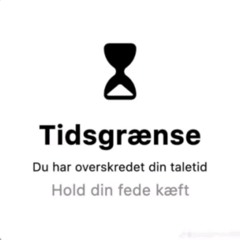 tuddih
