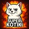 Super kotik YT