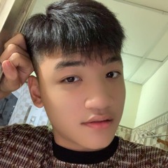 Vu Minh Toan