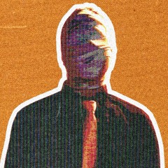 PVRTO