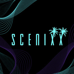 Scenixx