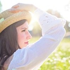 Amber J Santiago