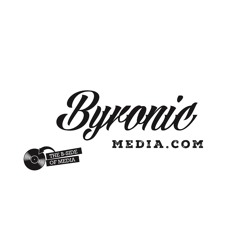 Byronic Radio