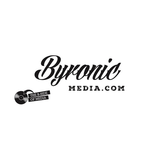 Byronic Radio’s avatar