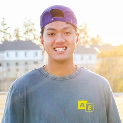 Tyler Le