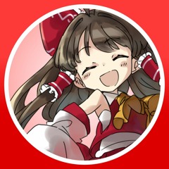 紅茶粥 - こうちゃがゆ .ch