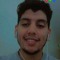 ibrahim alkatem