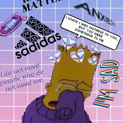 🚷尺𝒾l𝕖Ⓨ⚠️