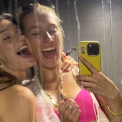 ELIZATHALIETUNES