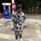 Nba Youngin Webbiee