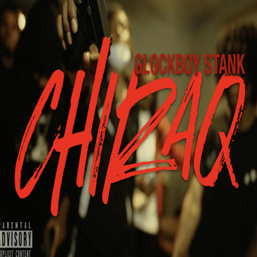 Screwly G - Still Spinnin Pt.2