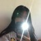 User 143240491